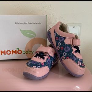 ⭐️🌺 3 items - $20 🌺⭐️ (bundle and I’ll offer)